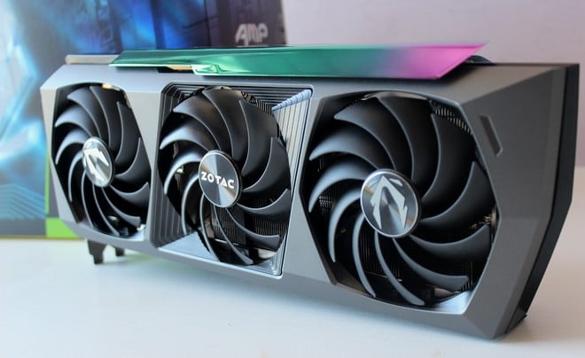 NVIDIA verso lo stop al rilascio di nuovi driver GeForce GameReady su Windows 10