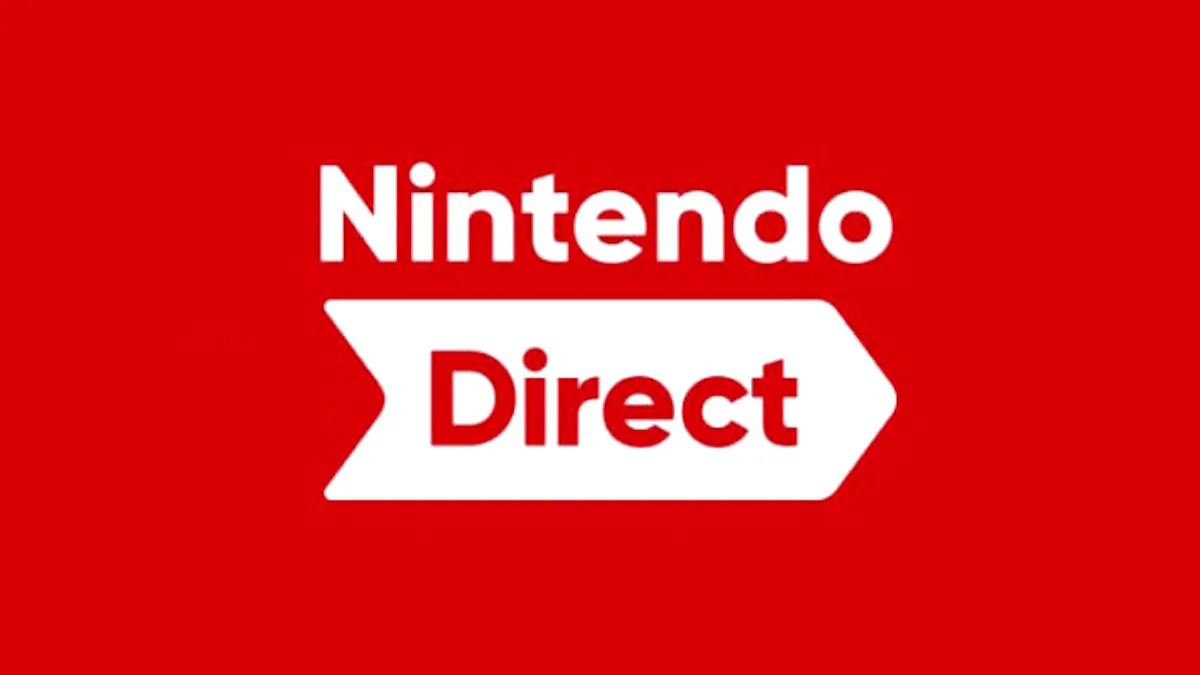 Un nuovo Nintendo Direct in arrivo a settembre? Le ultime indiscrezioni