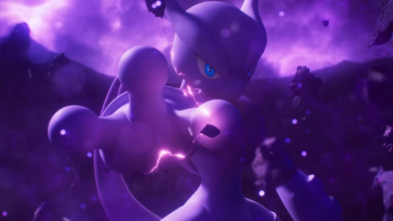 GCC Pokémon Pocket presto accoglierà le prime carte con il doppio Tipo