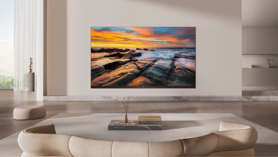 TCL presenta a IFA 2026 la nuova soundbar Q95K con Audio by Bang & Olufsen e amplia la gamma di TV Mini LED