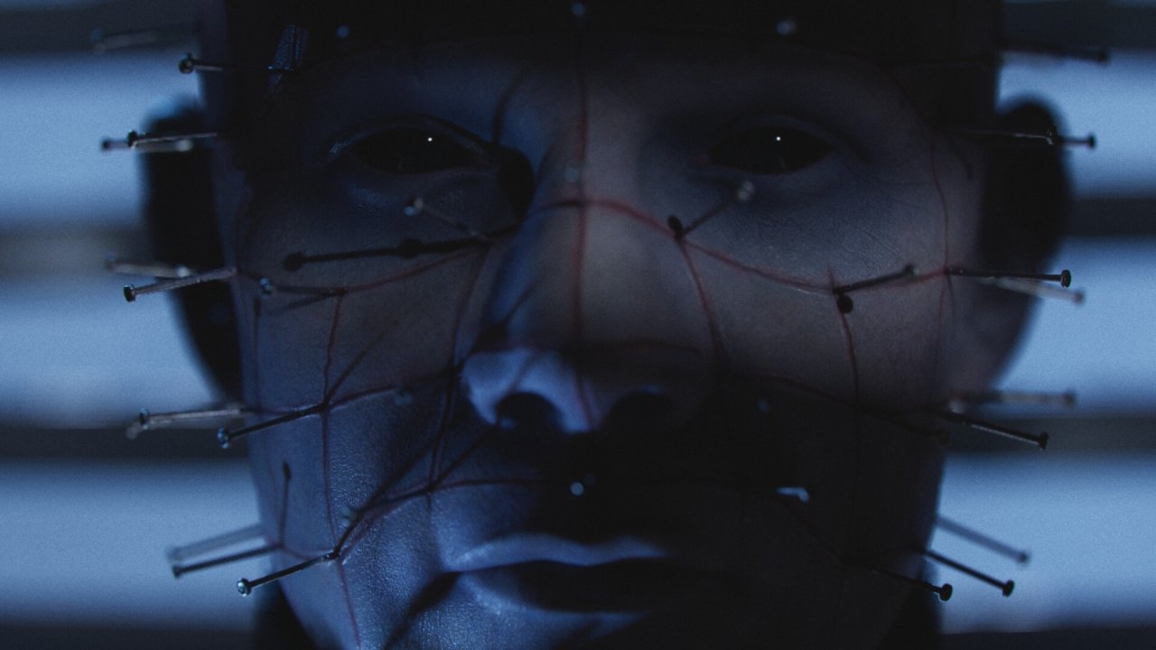 Clive Barker's Hellraiser: Revival arriverà anche su Nintendo Switch 2