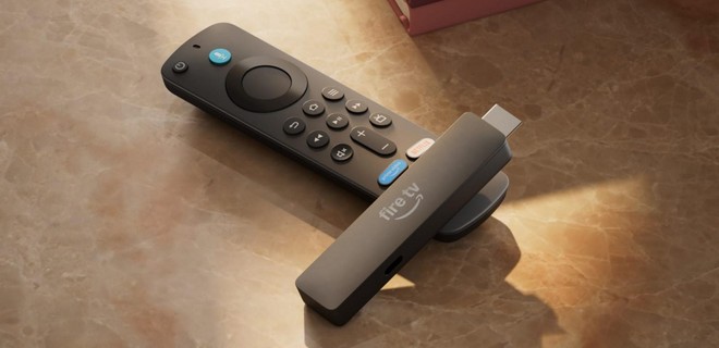 Amazon aumenta i prezzi di Echo, Fire TV e Kindle: per ora le offerte attenuano i rincari