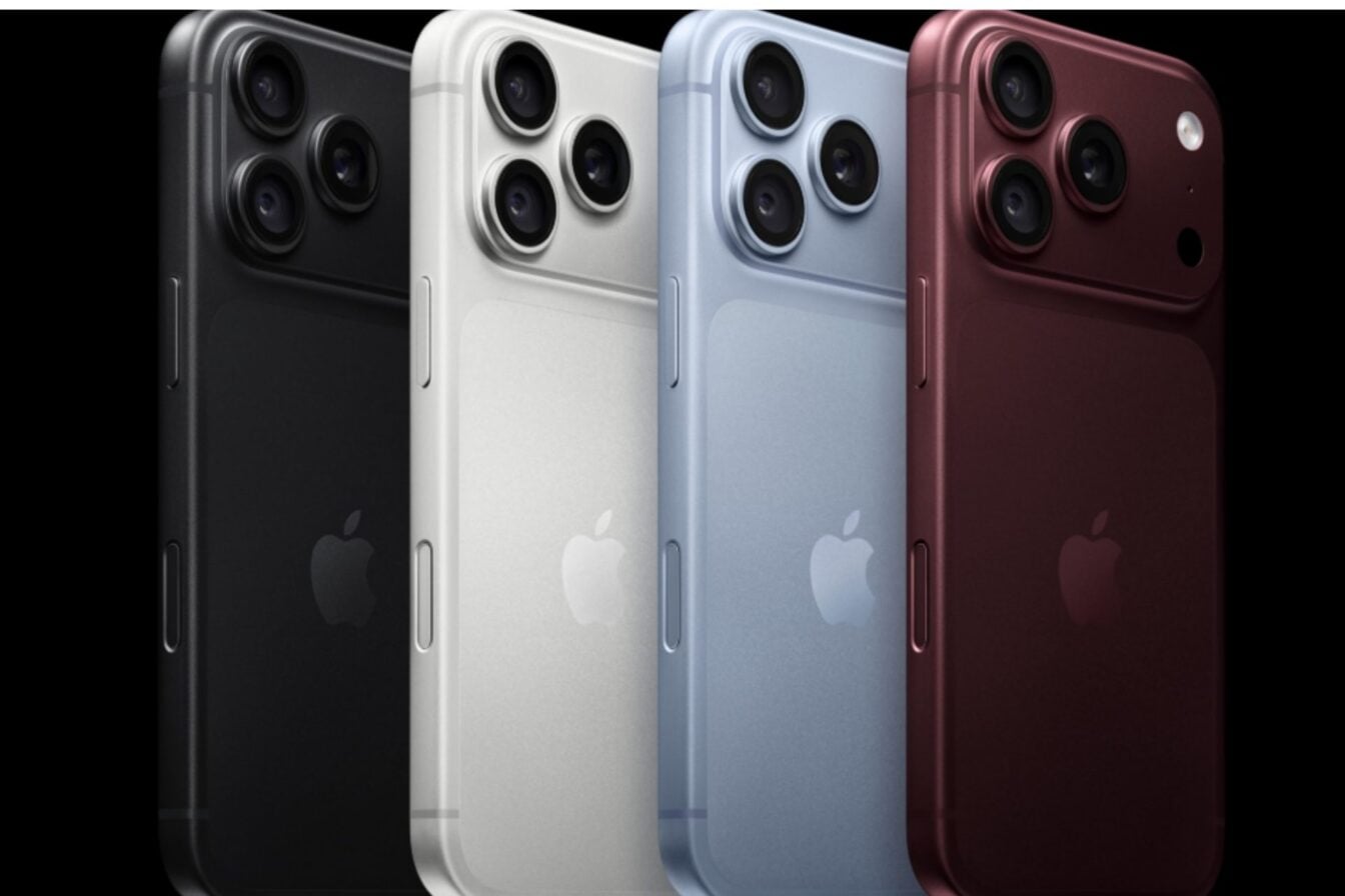 iPhone 18 Pro et 18 Pro Max : Apple révèle enfin la puissance des batteries