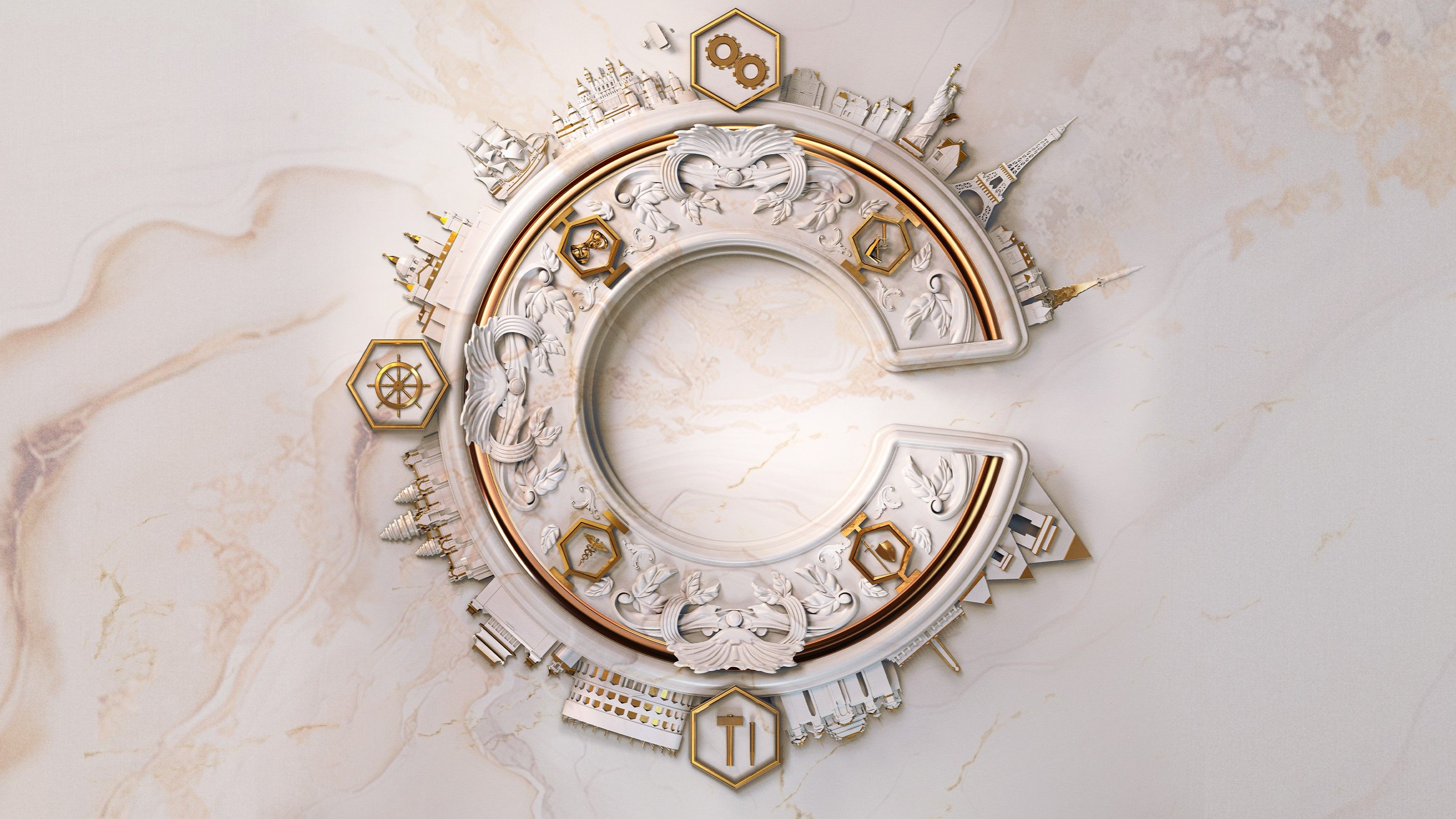 Civilization 7 Officially Gets a Major Sci-Fi Update for 2027