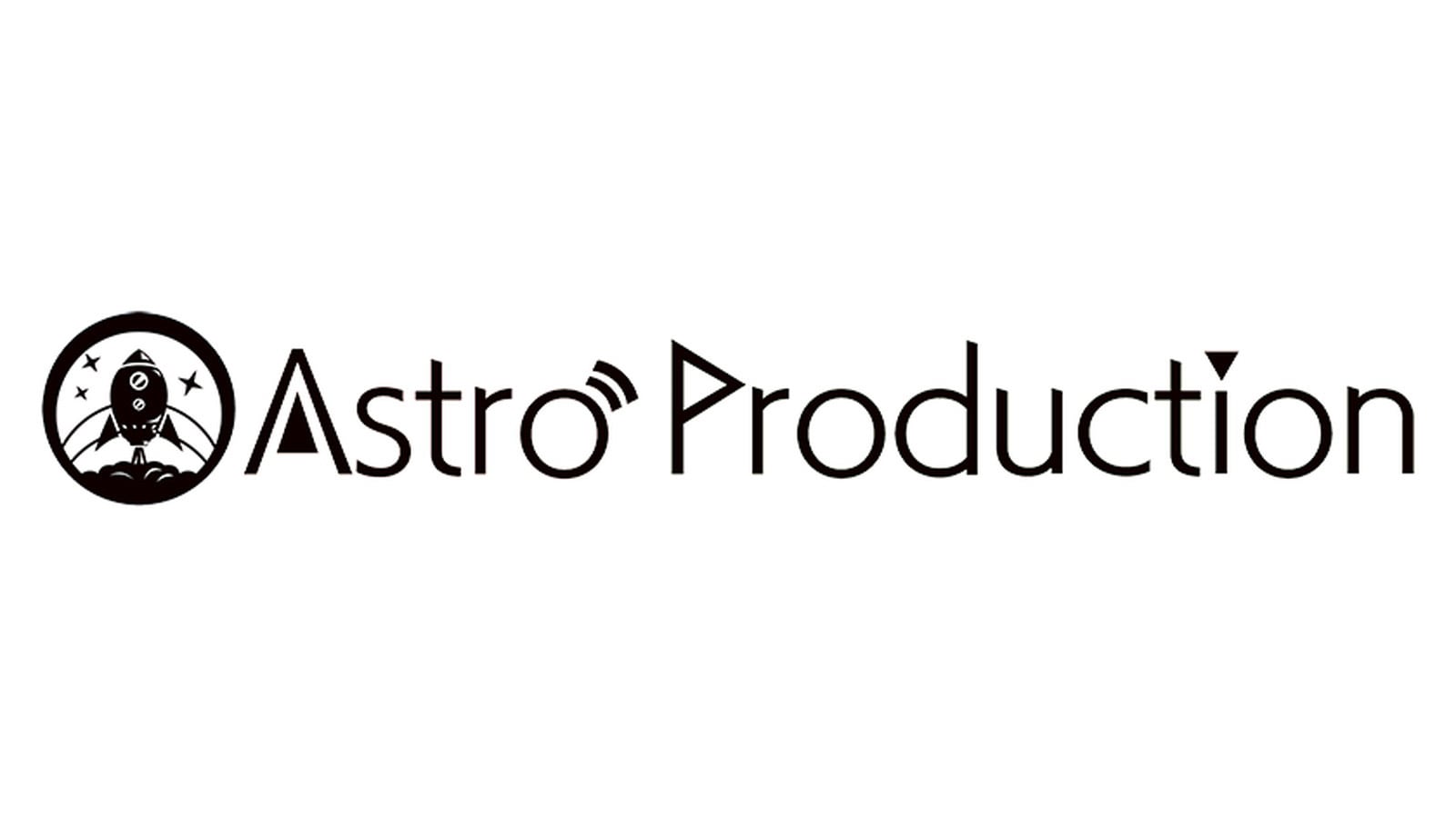 株式会社Astro Productionが遊技機コンポジッターを積極採用。東京・大阪で経験者を募集