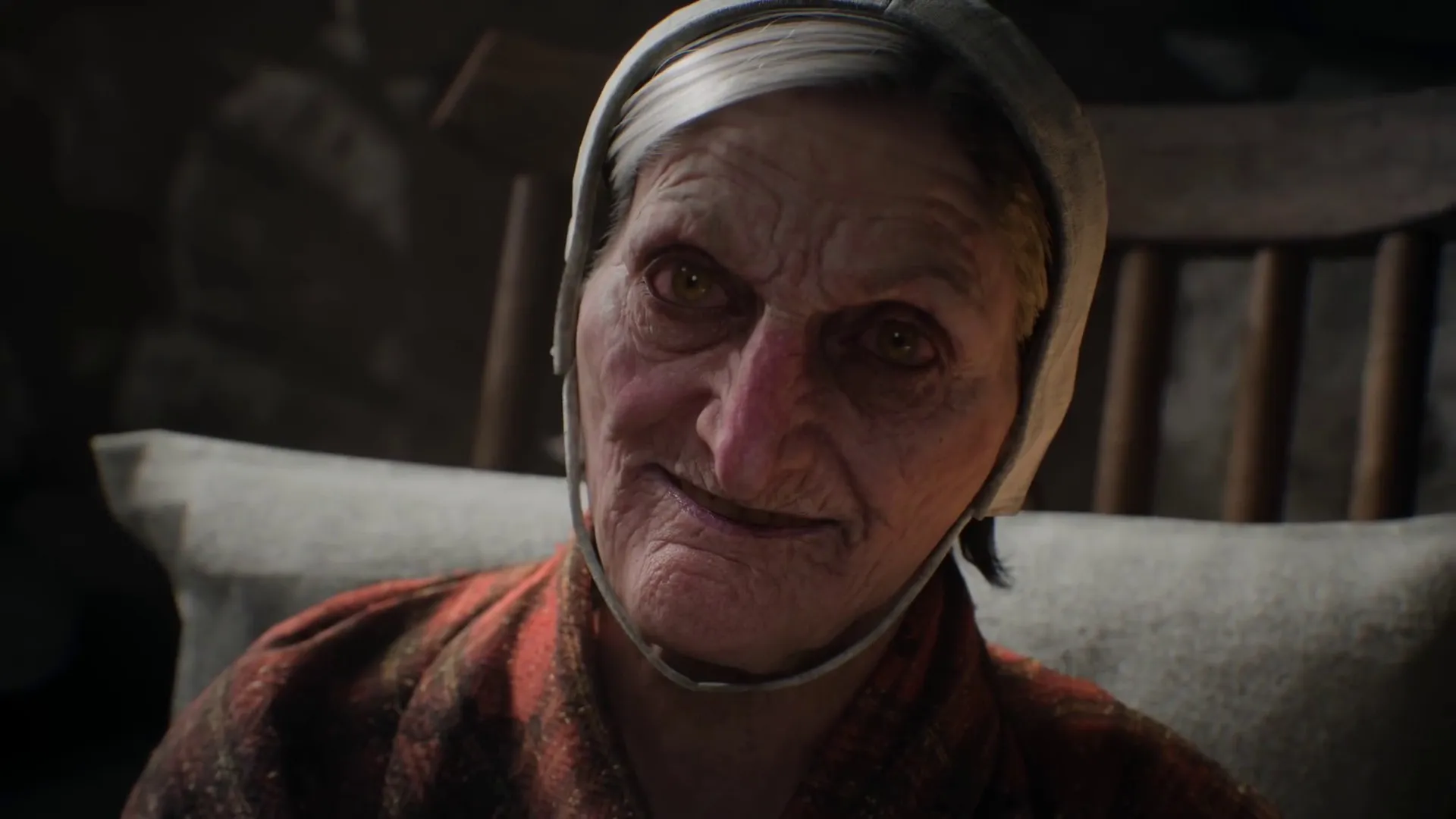 Ritual Tides Provato – Gamescom 2026