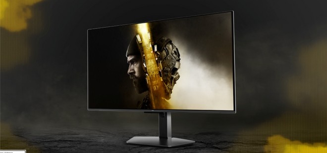 Samsung è partner ufficiale di Call of Duty: Modern Warfare 4, tutte le iniziative