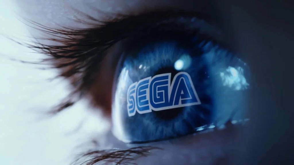 Tanti giochi da SEGA per il Tokyo Game Show 2026: ecco la line-up