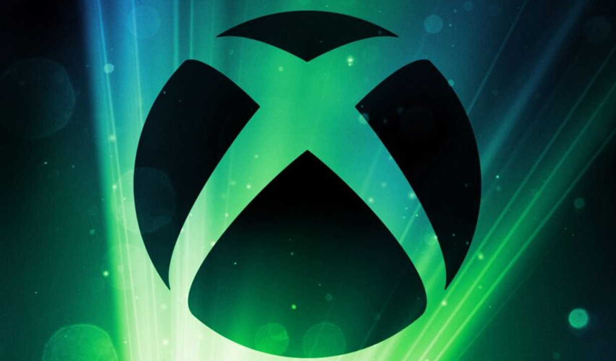 Xbox potrebbe annunciare un nuovo gioco alla Gamescom, che ha "colpito" alcuni leaker