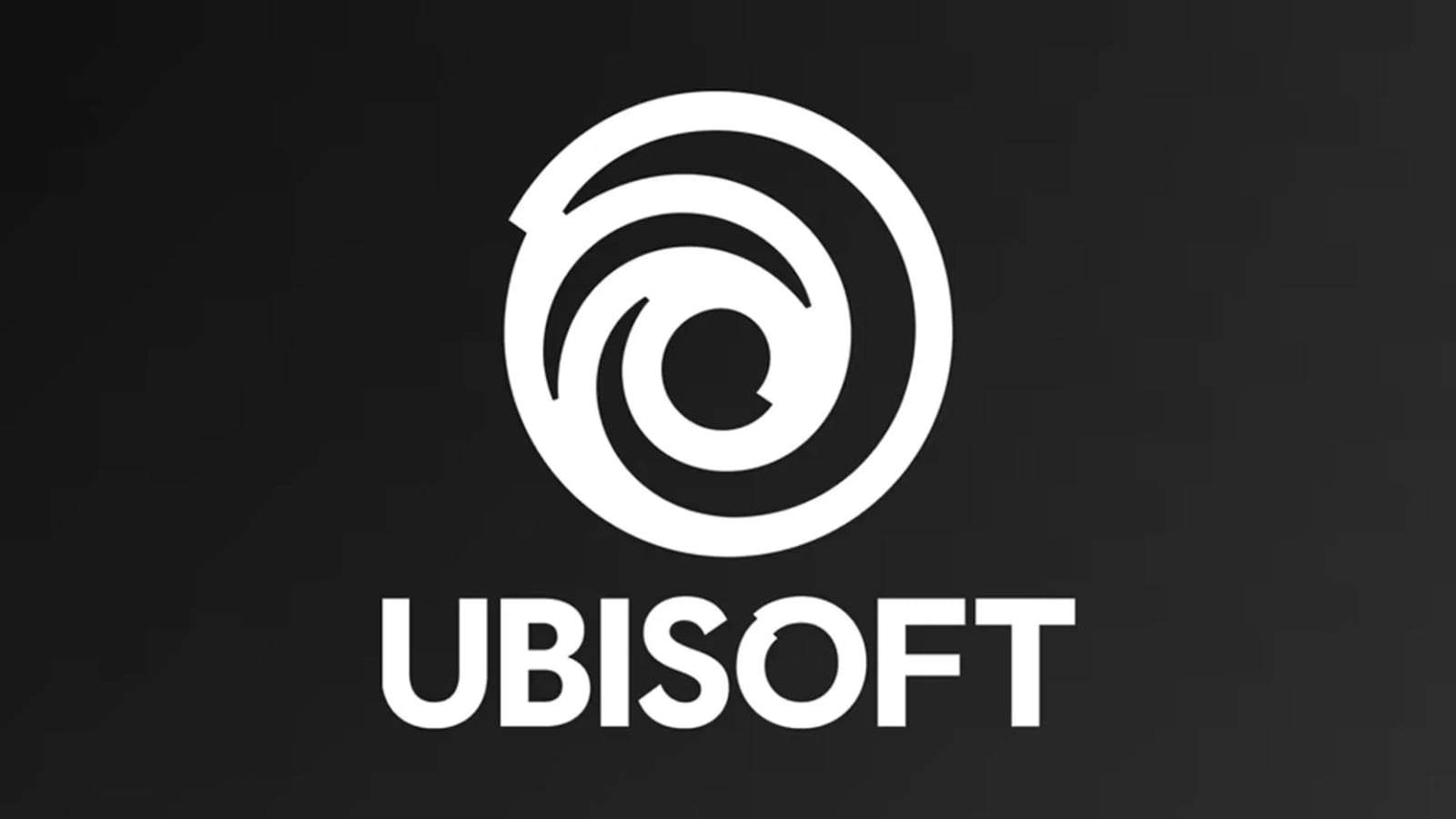 Ubisoft、Steamでの“ランチャー二重起動”を順次廃止へ。まずは『プリンス オブ ペルシャ 失われた王冠』からテスト中