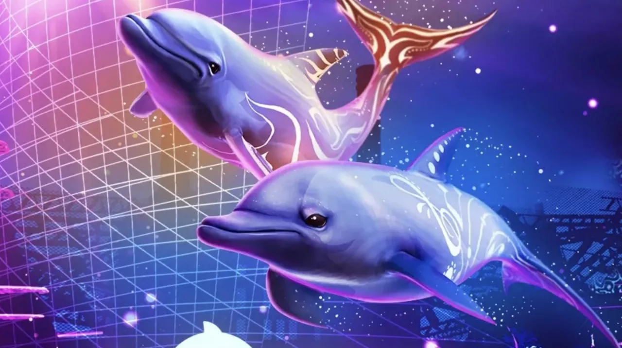 Jupiter & Mars: Definitive Edition annunciato per Nintendo Switch