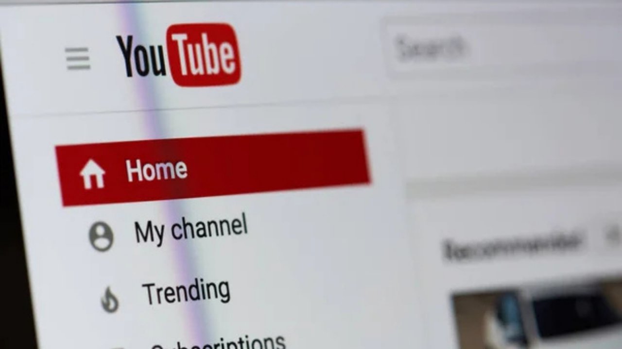 YouTube: cambiano le regole per il conteggio delle visualizzazioni, si seguono le metriche degli Shorts