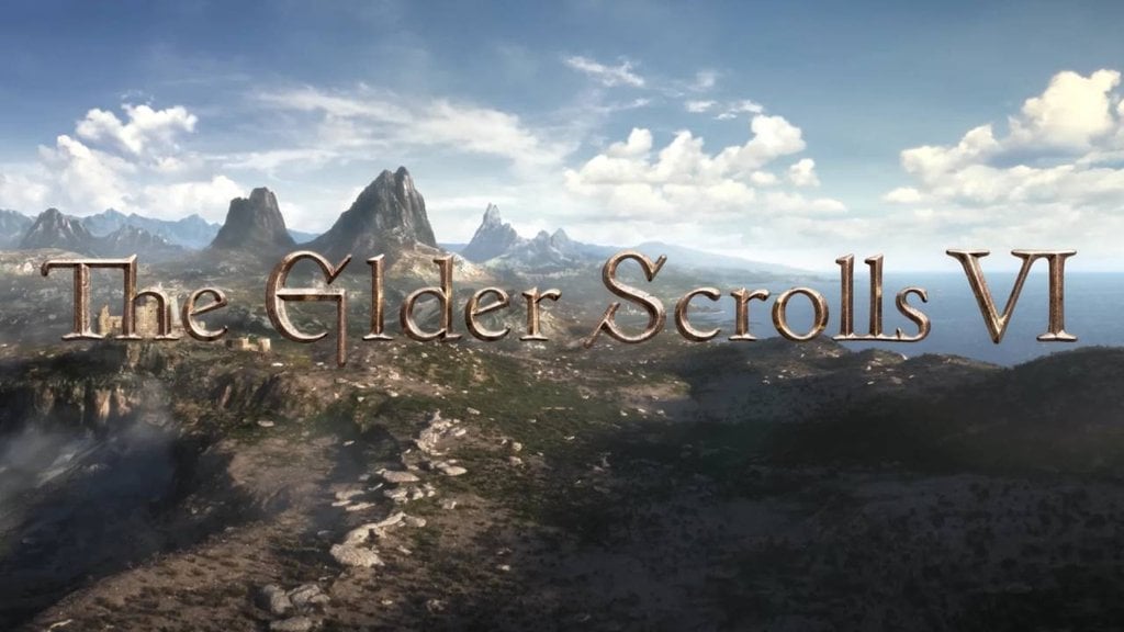 The Elder Scrolls 6 est jouable, mais ce n’est pas réservé à tout le monde… La boss d’Xbox offre même un gros indice aux fans !
