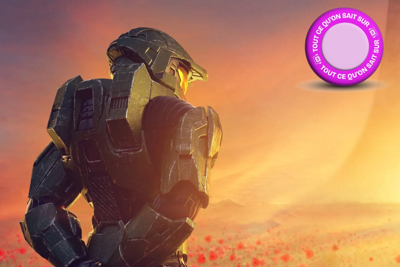 Halo 7 : tout ce que l’on sait à ce jour (infos, annonces, date de sortie, lieux, personnages…)