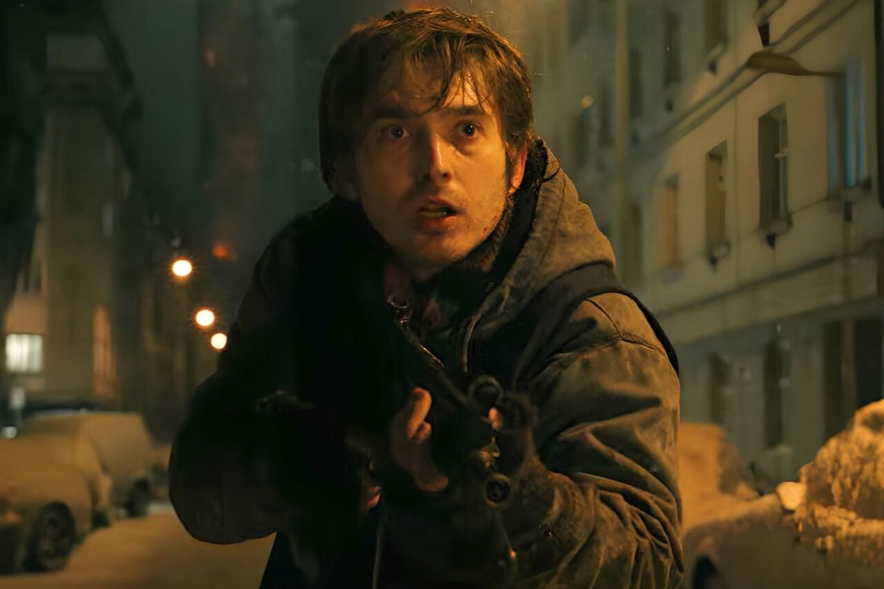 Resident Evil : le réalisateur Zach Cregger s’excuse de ne pas avoir écouté la tempête émotionnelle des fans