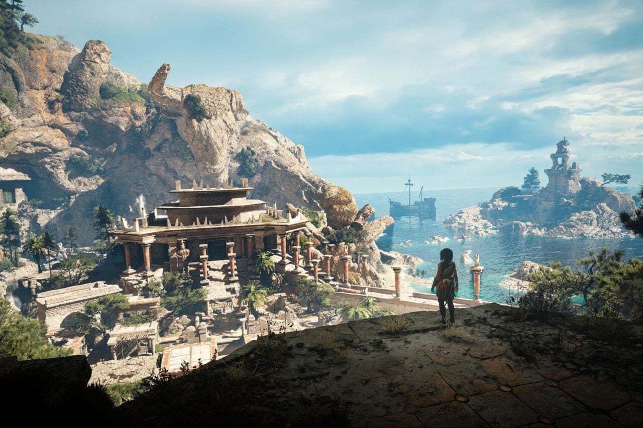 Test Resonance : A Plague Tale Legacy : bon jeu mais mauvais spin-off ?