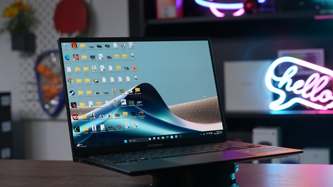MediaWorld, le offerte del Back to School includono un buono fino a 250