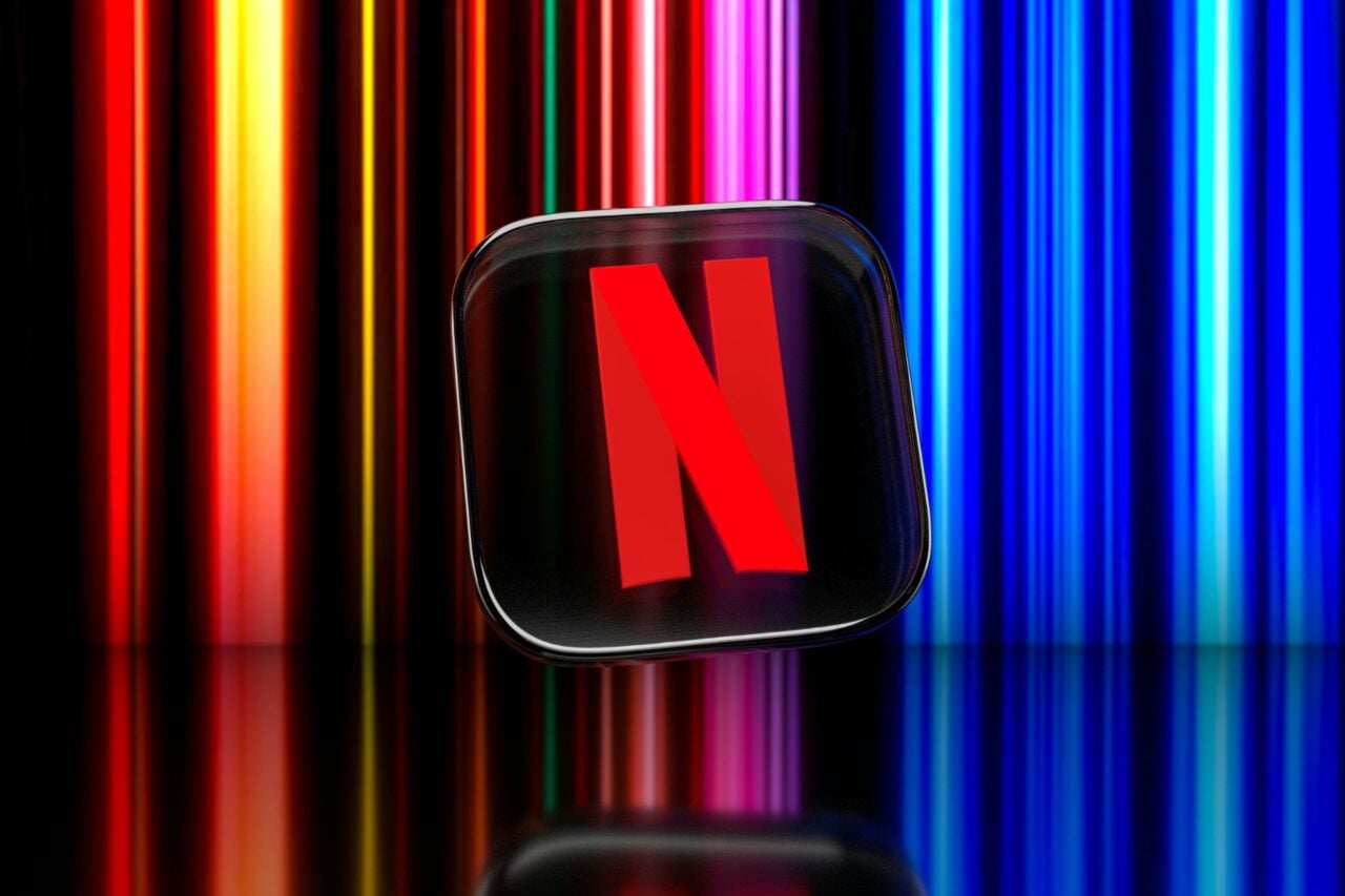 Netflix : comment profiter de la meilleure qualité d’image ?