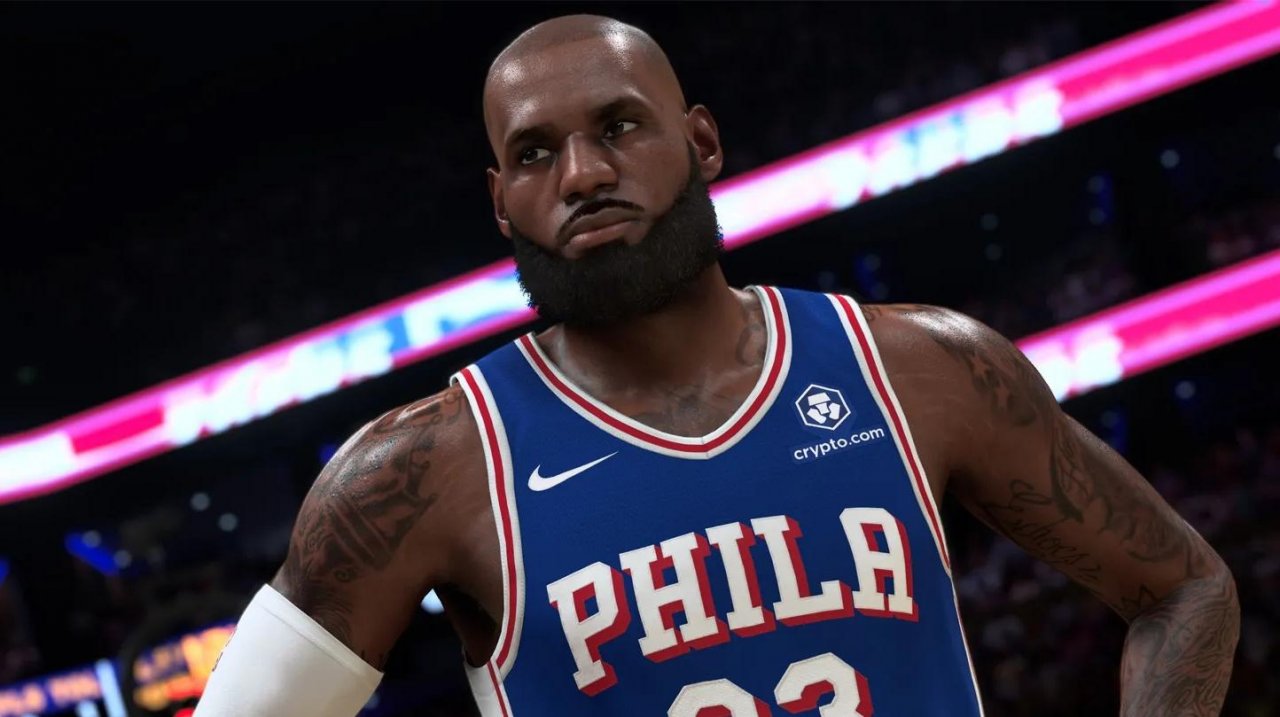 NBA 2K27, l'anteprima: come cambia il basket virtuale di Visual Concepts