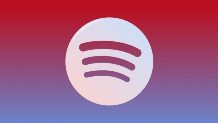 Spotify porta Running Mode su Android: l'AI crea playlist personalizzate per accompagnare gli allenamenti