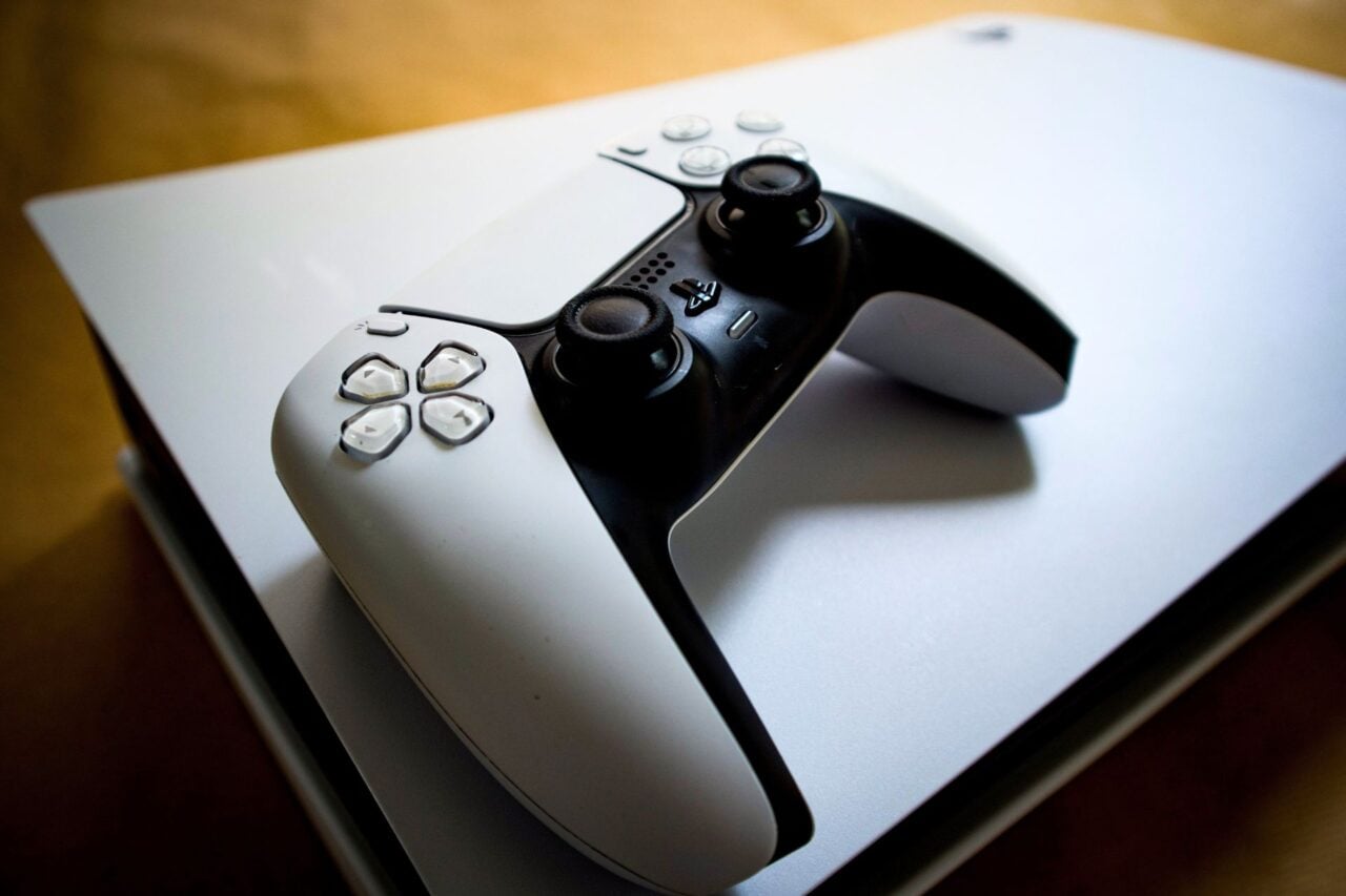 Vos jeux PlayStation ne vous appartiennent pas et vous le savez très bien (d’après Sony)