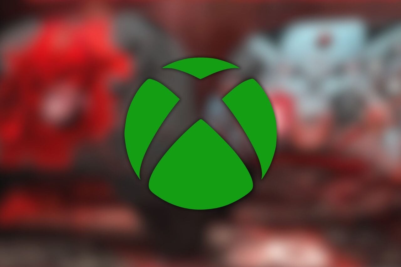 Xbox : la manette Gears of War va s’arracher comme des petits pains