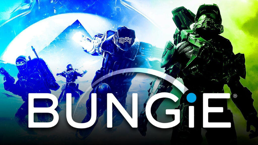 Fine di un'era per Bungie: in subaffitto il quartier generale dei sogni da 20.000 metri quadri