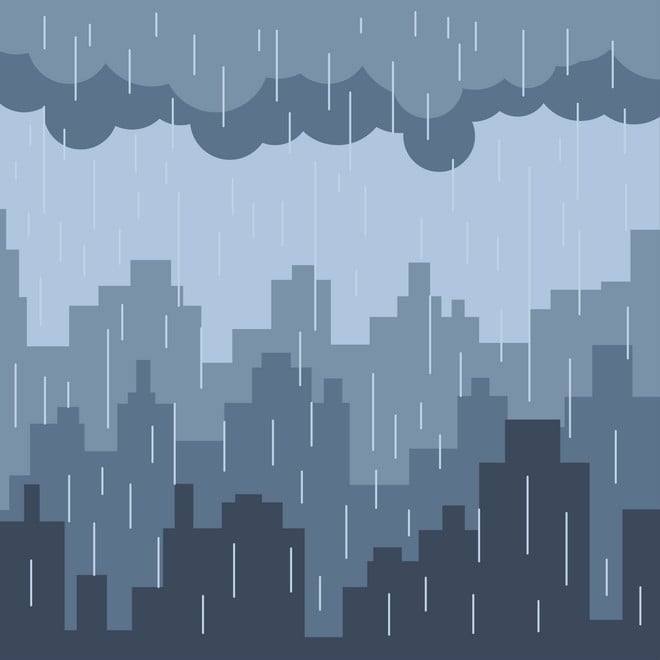 Meteo, Google ha appena reso le sue previsioni del tempo più precise