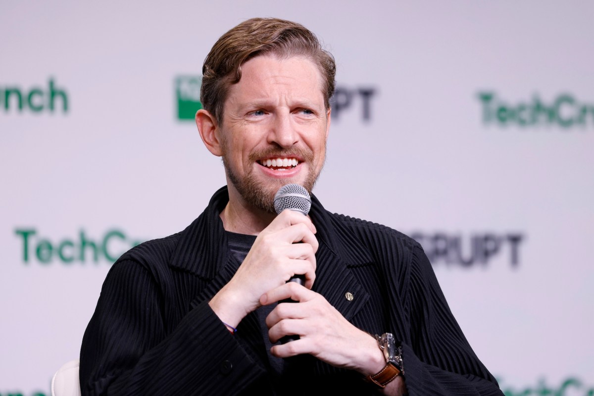Matt Mullenweg tells (trolls?) Automattic staff, saying he’s back in control after CEO ouster
