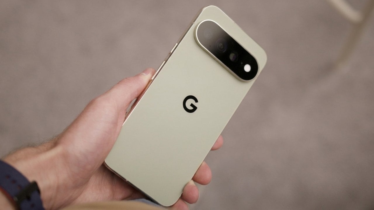 Google Pixel 11 Pro XL, la recensione del nuovo Android flagship di Google: la rivoluzione può attendere
