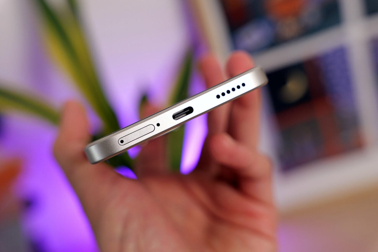 Une batterie qui recharge en 3 minutes sans s’user plus vite : cette découverte australienne pourrait révolutionner votre quotidien