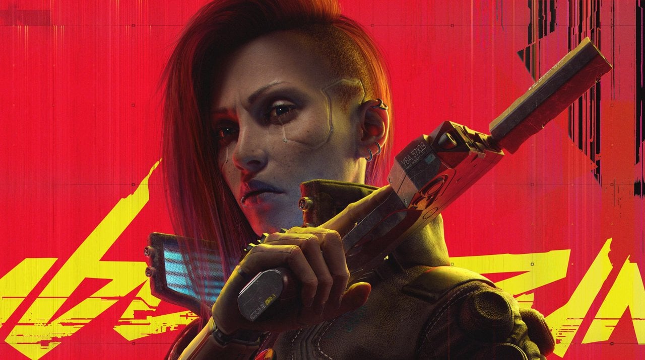 Cyberpunk 2077: Phantom Liberty vende tantissimo e accumula altri 5 milioni di unità dall'ultimo conteggio