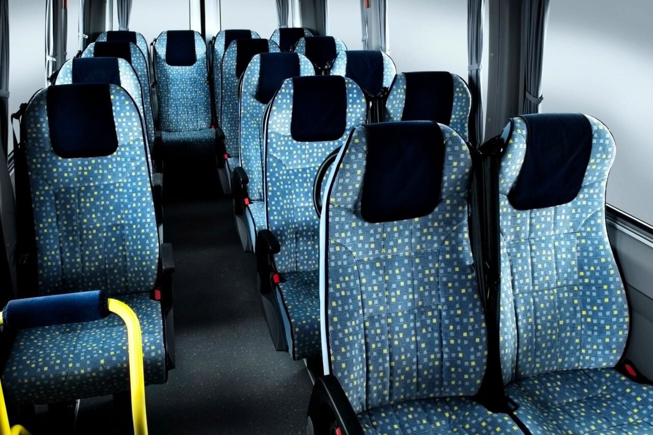 Valérie Pécresse promet de révolutionner vos trajets en Île-de-France avec des bus autonomes, comment ça fonctionne ?