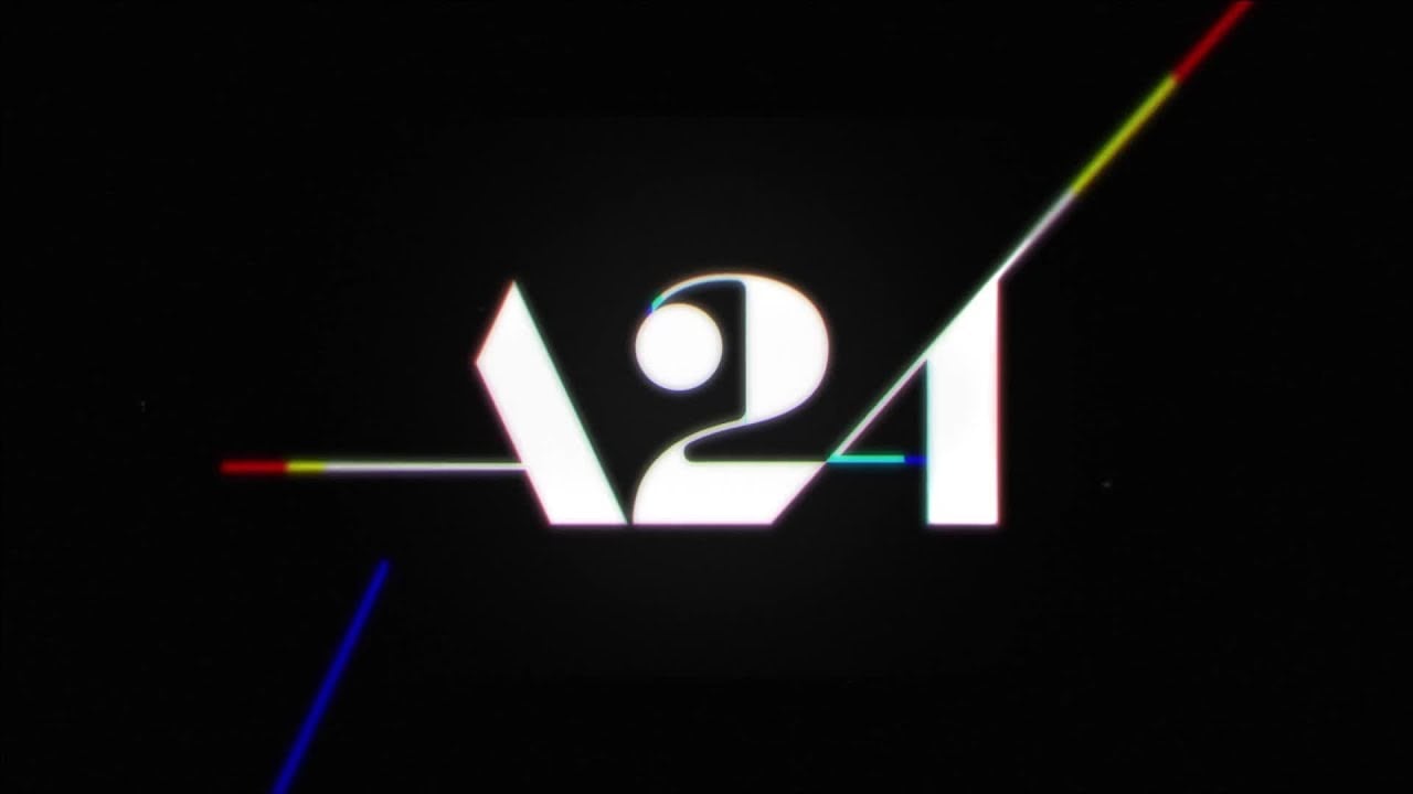 SCP Foundation Pushes Back On Backrooms Studio’s New V/H/S: SCP Movie: ‘A24 Does Not And Cannot Have Any Exclusive Rights’ [Update: A24 Says V/H/S: SCP ‘Meant As A Tribute To The Community’]