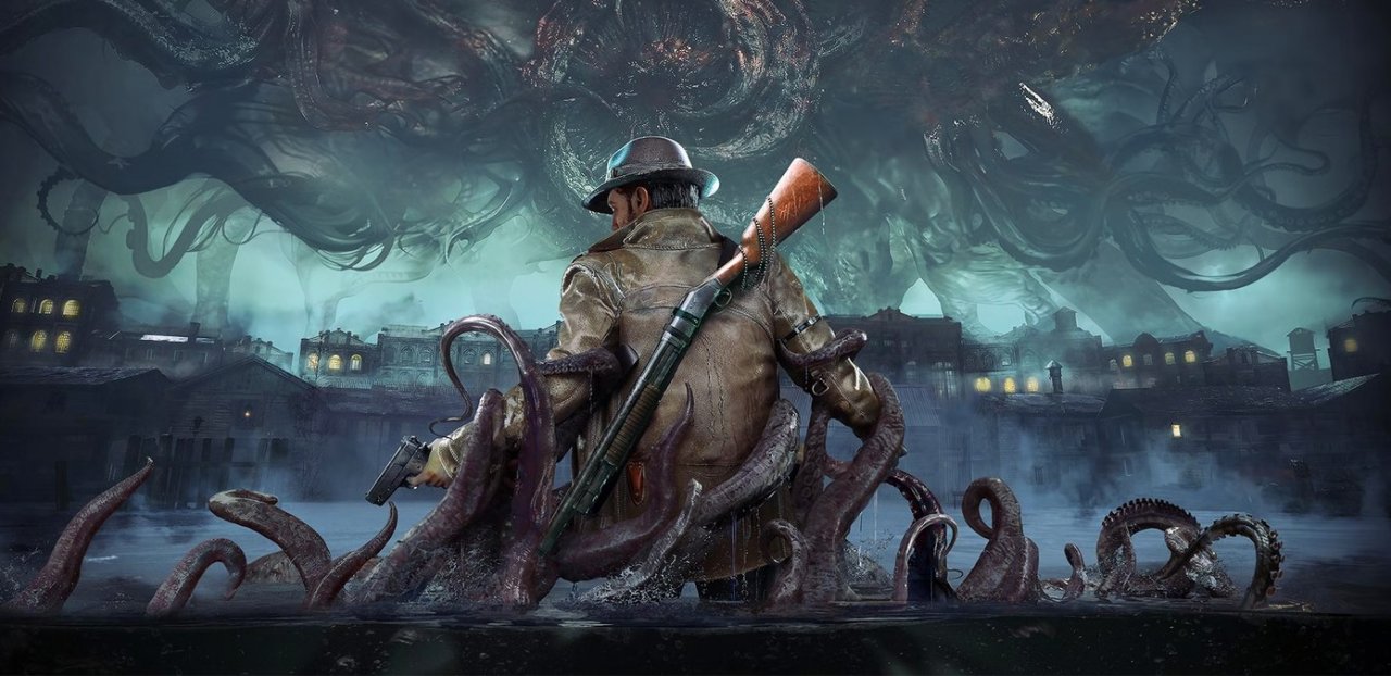 The Sinking City 2, la recensione del nuovo survival horror di Frogwares