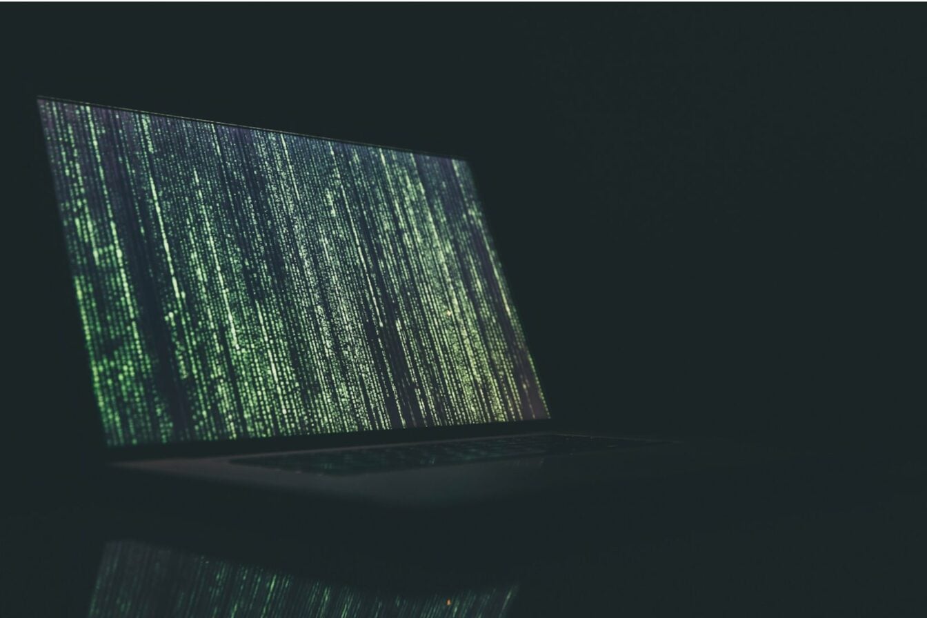 Une plateforme de gestion de rendez-vous médicaux piratée : 6,8 millions de profils volés