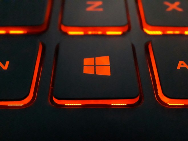 Windows 11 può rimuovere autonomamente i driver della vostra GPU