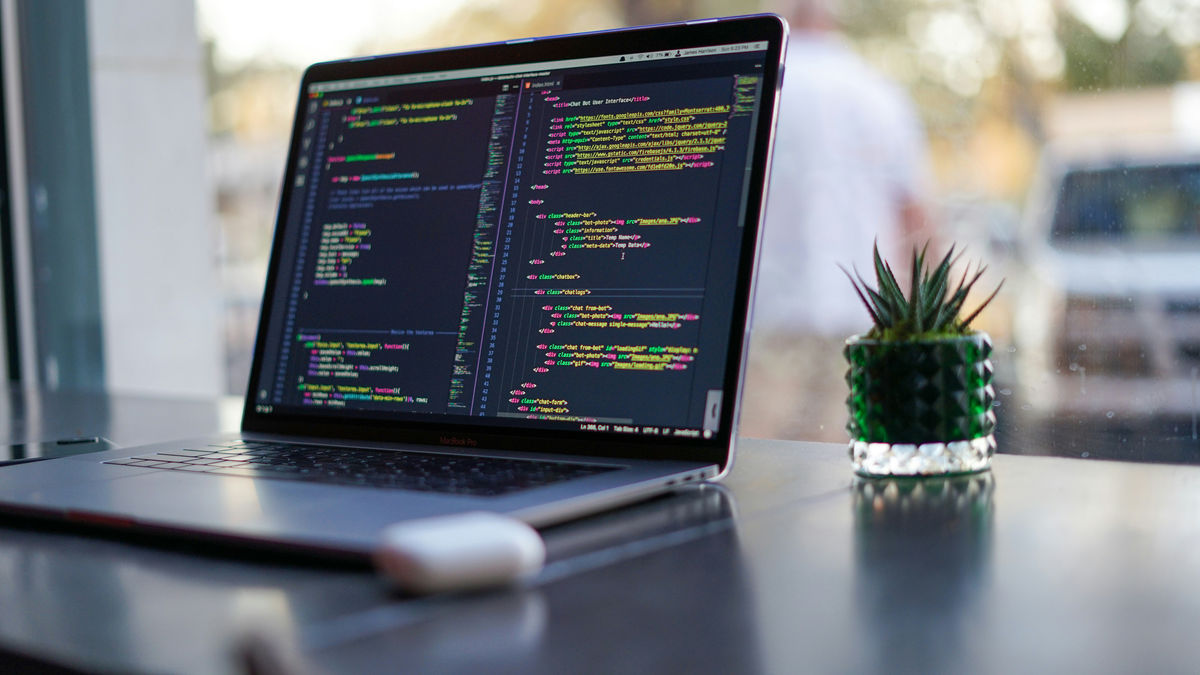GitHubが落ちまくっている履歴を集計しているサイト「Is GitHub Cooked？」