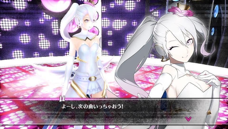 『カリギュラ』は「ペルソナ4×初音ミク」から始まった？「弱者には弱者の戦い方がある」 山中拓也氏が語る限られた予算で“一点突破”を目指したゲーム作り