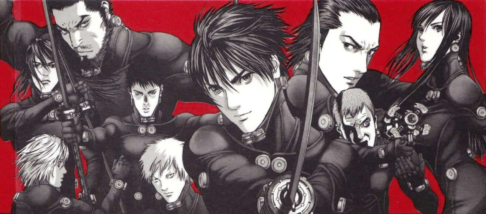 Hiroya Oku se retirará tras The Sweet Sixty Princess