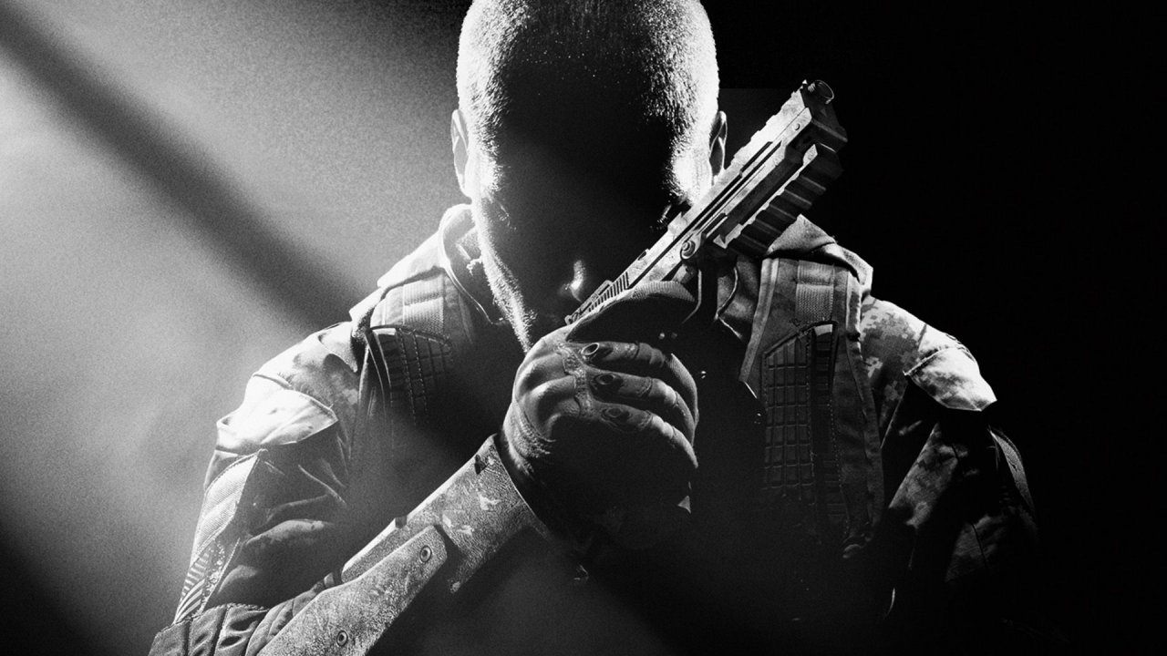 Call of Duty: Black Ops 2 è primo nella classifica europea del PlayStation Store anche ad agosto