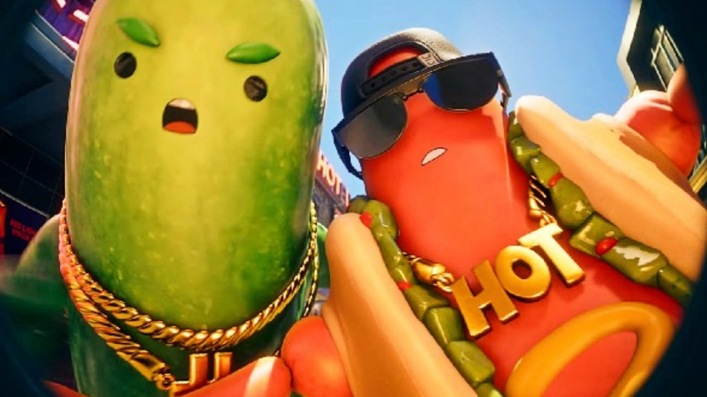 « Le pire krach que nous ayons connu » : le secteur du jeu vidéo est en crise, c'est le patron d'Epic Games (Fortnite) qui l'affirme