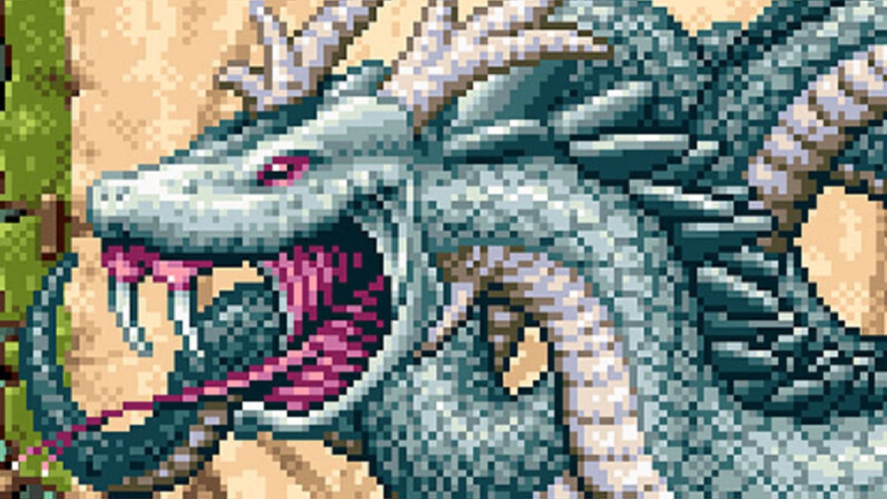 Il gioco perduto del team di Metal Slug torna nel 2027