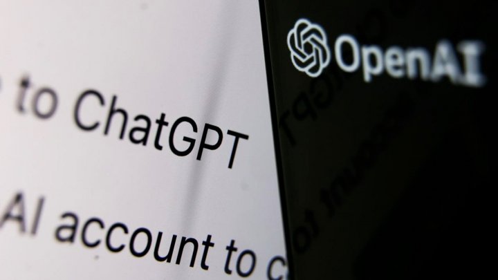 Astra hackera meglio di un esperto umano, e fa paura pure a OpenAI