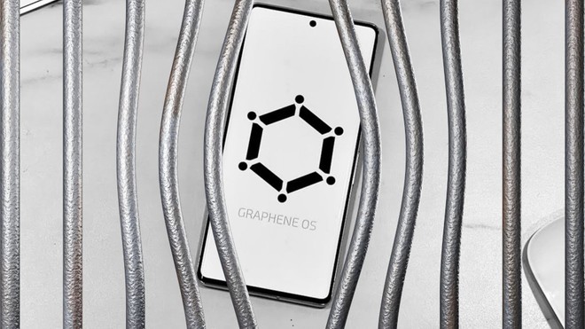 Motorola e GrapheneOS, la partnership è molto ambiziosa: primi dettagli