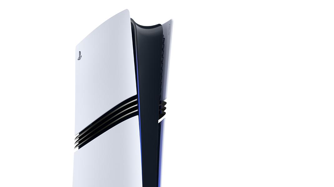 Sony non avrebbe cambiato i piani sui giochi fisici, il rumor dalla Gamescom viene smentito