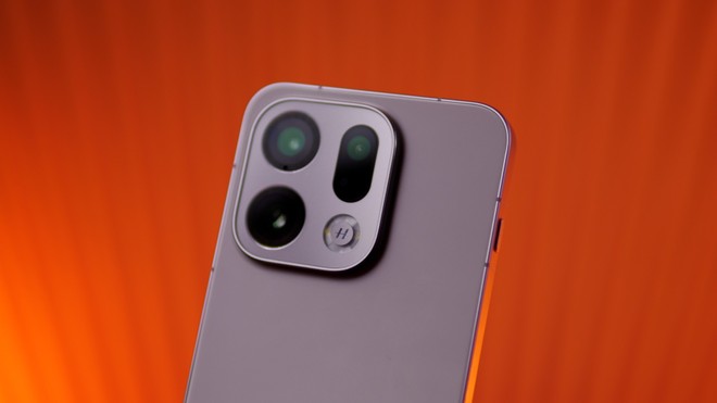 Oppo Find X10: batteria e fotocamere da top e spunta anche un nuovo Find X10E