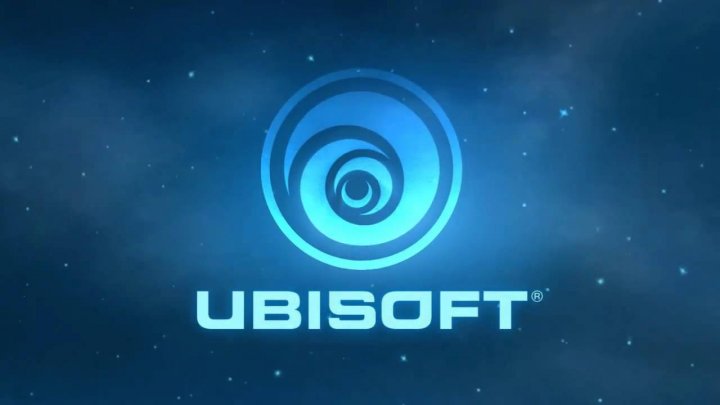 Ubisoft si scusa per l'errore su Steam: Heroes of Might and Magic III era stato pubblicato senza i file del gioco