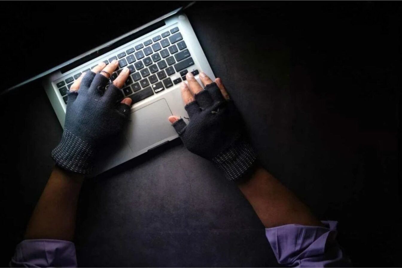 Une cyberattaque « sophistiquée » frappe un pôle ministériel, des « mesures particulières » ont été prises