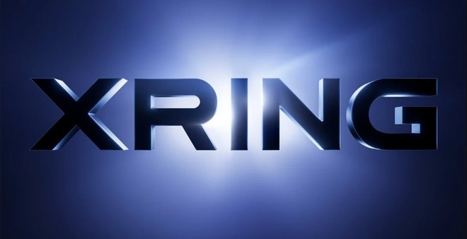 Xiaomi si prepara al lancio di un nuovo pieghevole e del chip custom Xring O3
